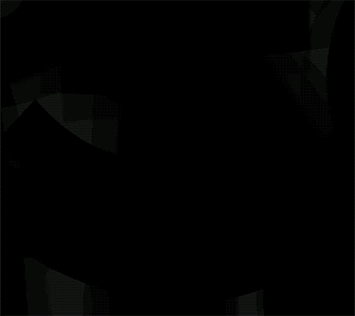 Prismatic Logo Reveal: Motion Graphics